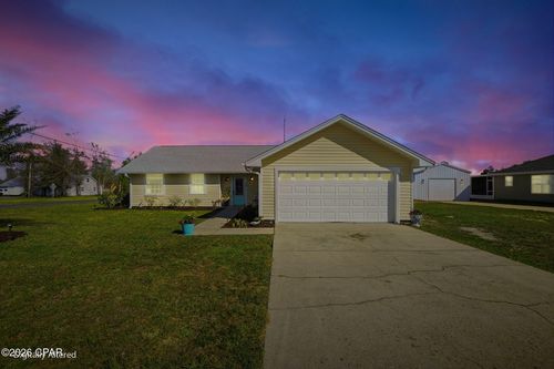 4944 Deerwood Ave, Youngstown, FL, 32466-2028 | Card Image