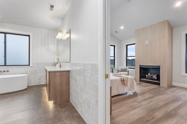 6537 Lazy B Dr, Home with 5 bedrooms, 4 bathrooms and null parking in Pasco WA | Image 21