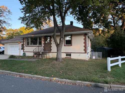 26 N Shore Blvd, Helmetta, NJ, 08828-1233 | Card Image