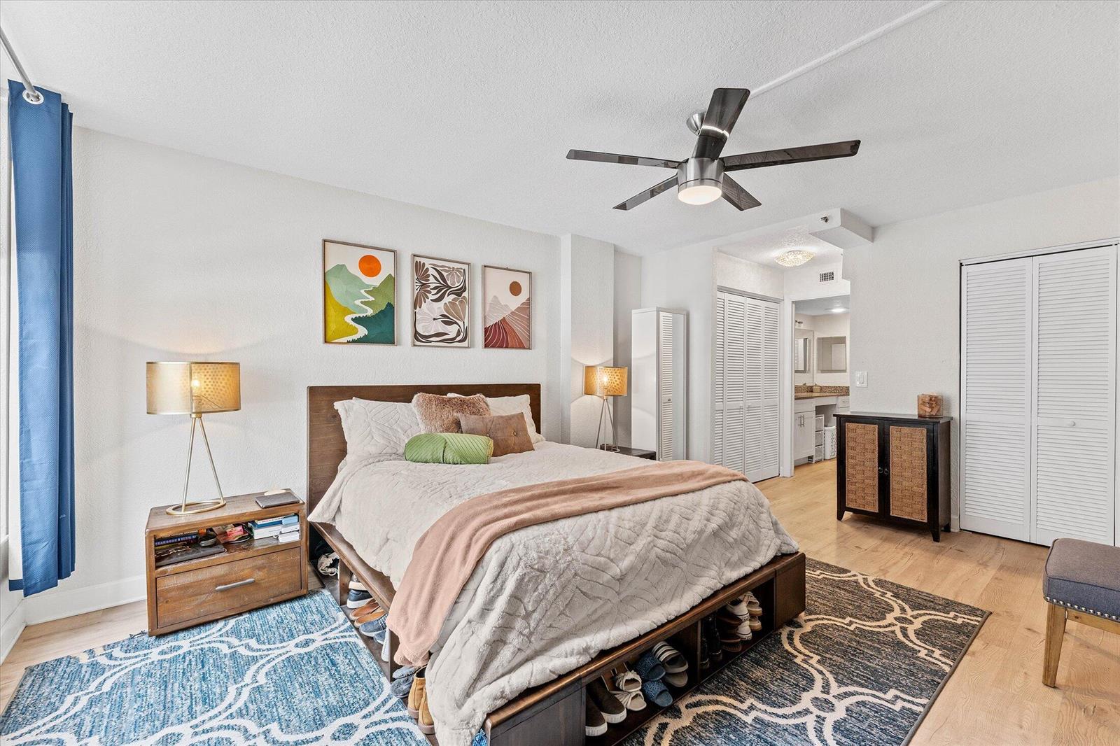 Residential Lease in Boca Raton 5