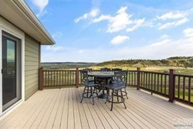 6816 Earl Ave, House other with 5 bedrooms, 3 bathrooms and null parking in Huntley MT | Image 34