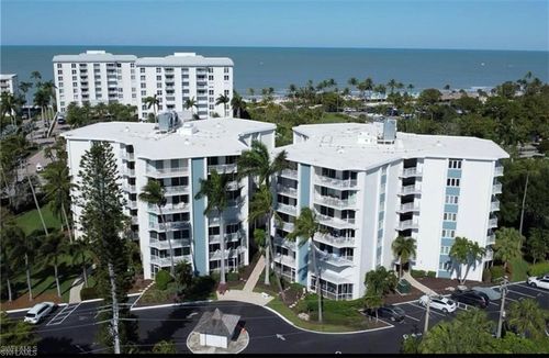 apt-103-1300 Gulf Shore Blvd, NAPLES, FL, 34102-4938 | Card Image