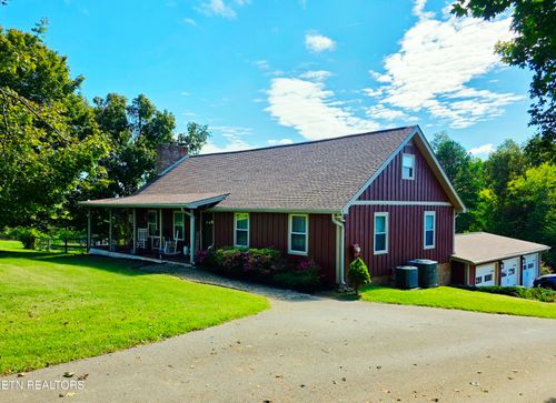 6239 N Trigonia Rd, Greenback, TN, 37742-2016 | Card Image