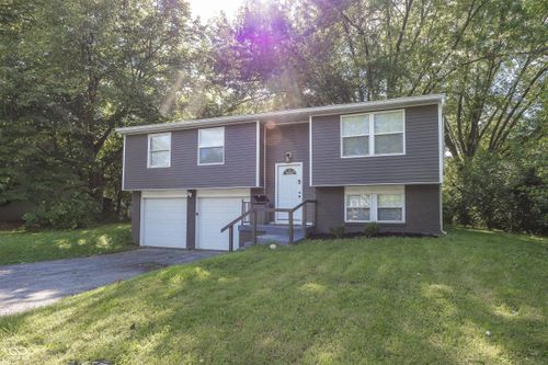 1646 Arley Dr, Indianapolis, IN, 46229-2219 | Card Image