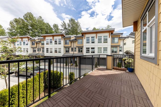60 - 39548 Loggers Lane, Townhouse with 3 bedrooms, 2 bathrooms and 2 parking in Squamish BC | Image 16