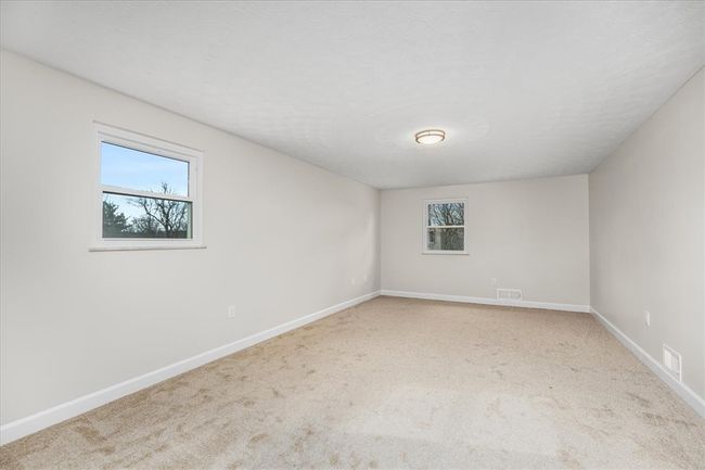 381 Wilson Rd, House other with 4 bedrooms, 4 bathrooms and 2 parking in Clinton PA | Image 13