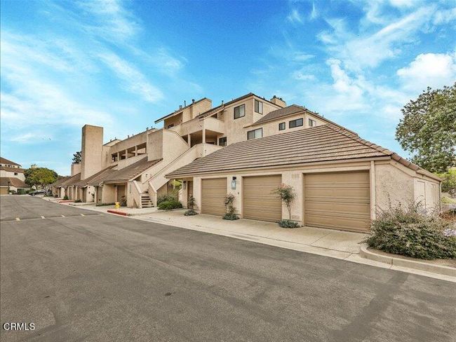 03-612 Island View Circle-3 | Image 10