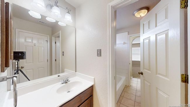 545 Triple Crown, House other with 4 bedrooms, 4 bathrooms and null parking in Schertz TX | Image 39
