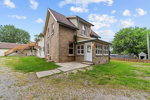 50 Fairview Ave, Saint Thomas, ON, N5R4X6 | Card Image