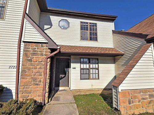 2728-2728 Mimosa Ct, Mays Landing, NJ, 08330-2464 | Card Image