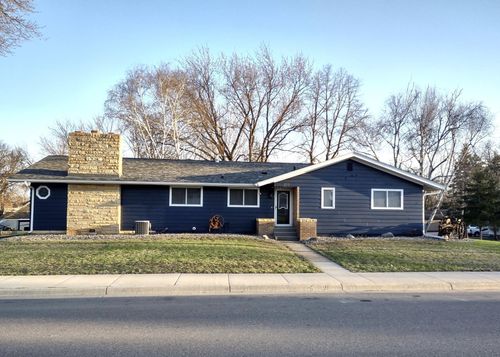 830 Forest Ave, Albany, MN, 56307-9444 | Card Image