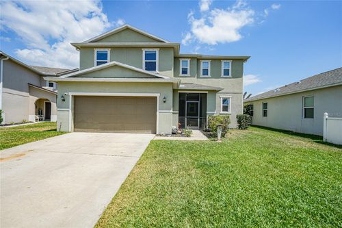 10106 Cypress Branch Ct, PUNTA GORDA, FL, 33950-1307 | Card Image