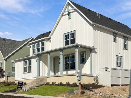 364-7766 S Flattop Mount Dr, West Jordan, UT, 84081-4278 | Card Image