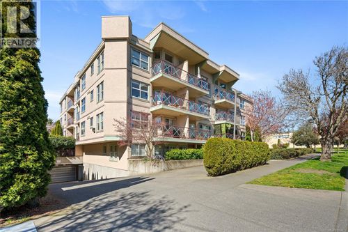 312-2560 Wark St, Victoria, BC, V8T4G8 | Card Image
