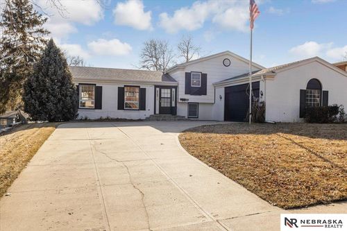 1615 S 136th St, Omaha, NE, 68144-1139 | Card Image