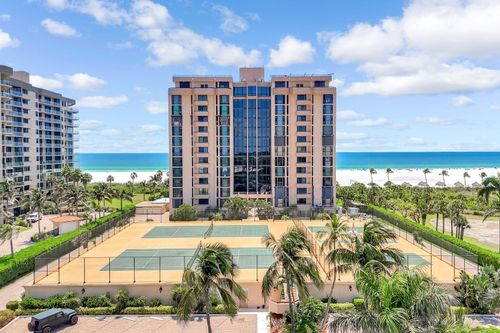 304-174 S Collier Blvd, Marco Island, FL, 34145-4301 | Card Image