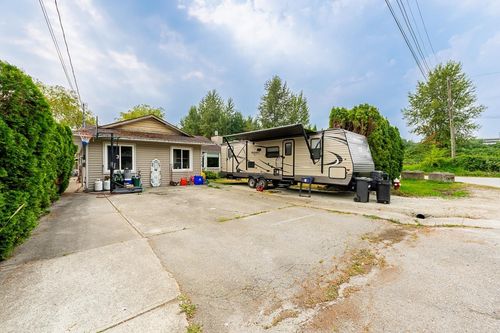 20102 Ditton St, Maple Ridge, BC, V2X9H4 | Card Image