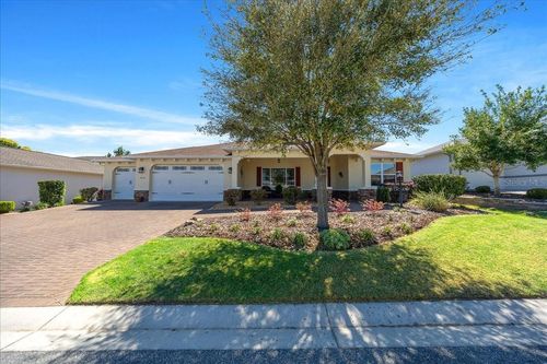 9026 Sw 89th Street Rd, Ocala, FL, 34481-7879 | Card Image