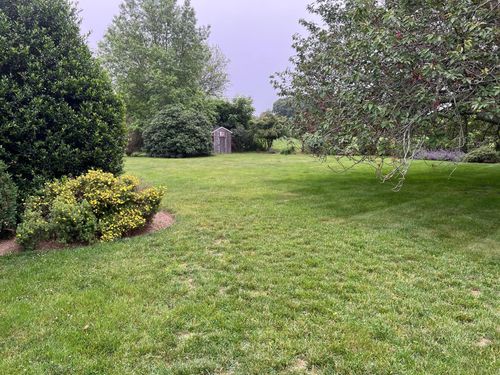 490 Schoolhouse Rd, Cutchogue, NY, 11935-1261 | Card Image
