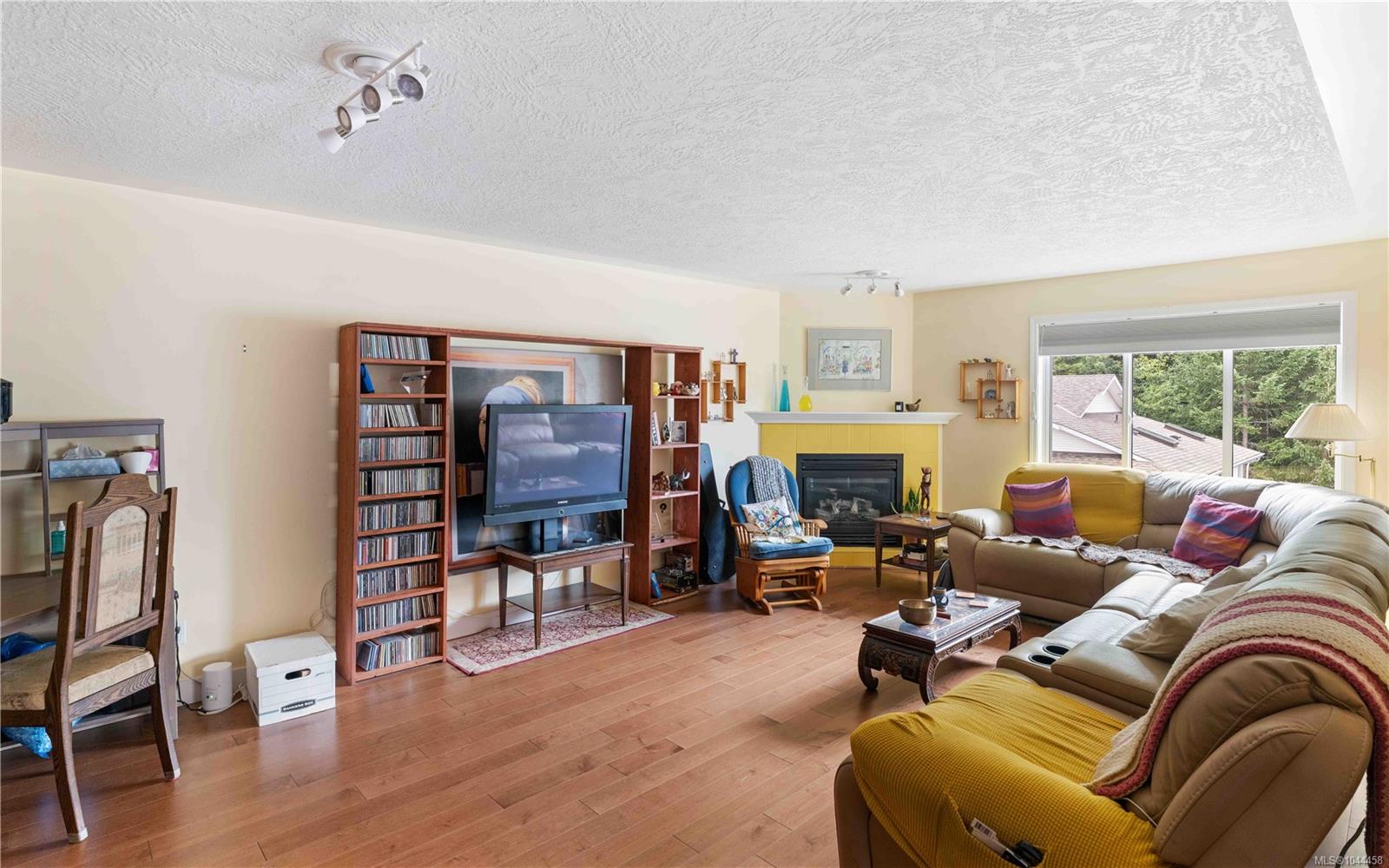 Residential in Ladysmith 3