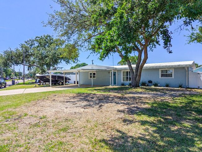 489 Fox Run Trl, House other with 3 bedrooms, 2 bathrooms and null parking in APOLLO BEACH FL | Image 52