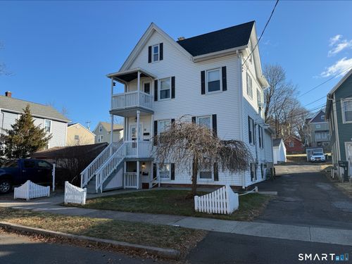 apt-3-51 N Orchard St, Wallingford, CT, 06492-3694 | Card Image