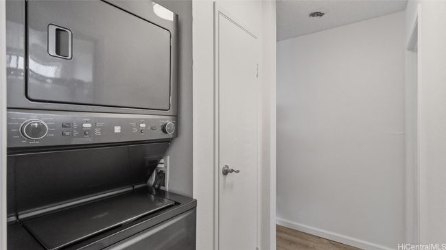 APT-113 - 92-1120 Panana St, Condo with 2 bedrooms, 1 bathrooms and 1 parking in Kapolei HI | Image 7