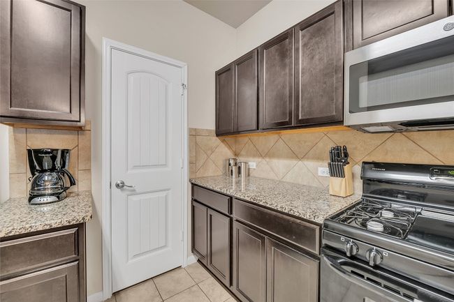 1611 Atlas Rd, House other with 4 bedrooms, 2 bathrooms and 4 parking in Cedar Park TX | Image 14