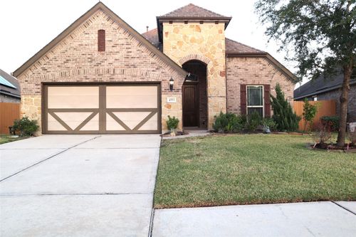 4553 New Country Dr, Spring, TX, 77386-4729 | Card Image