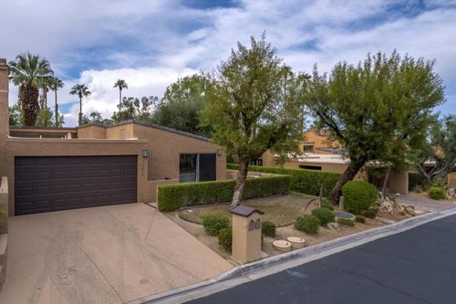 73476 Dalea Ln, Palm Desert, CA, 92260-6815 | Card Image