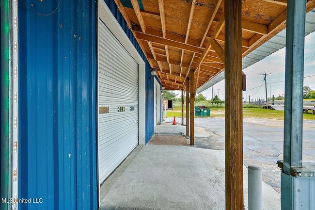 07-6017 I-55 South Frontage Rd | Image 46