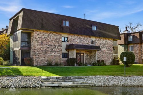 apt-d-9180 South Rd, Palos Hills, IL, 60465-2131 | Card Image