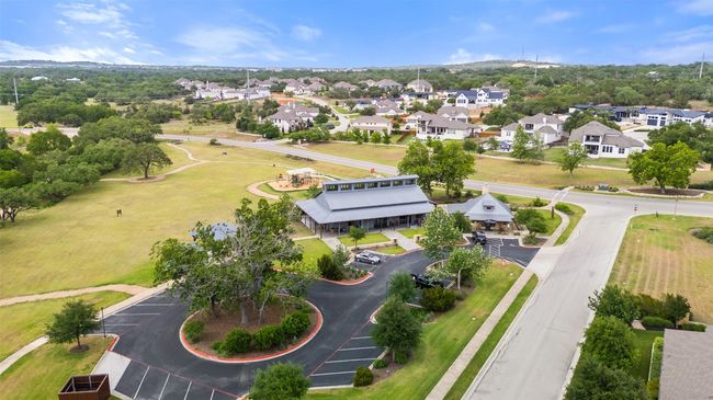 Come live the master-planned community lifestyle in Caliterra, a community designed with a passion for nature and community gatherings. | Image 40