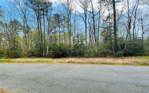 00 Presley Creek Drive, Heathsville, VA, 22473 | Card Image