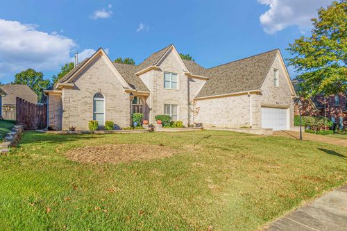 1209 Sanbyrn Dr, Cordova, TN, 38018 | Card Image