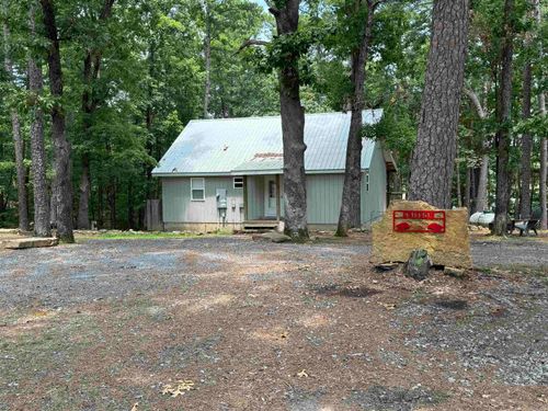 1237 Circle Acres Road, Greers Ferry, AR, 72067 | Card Image