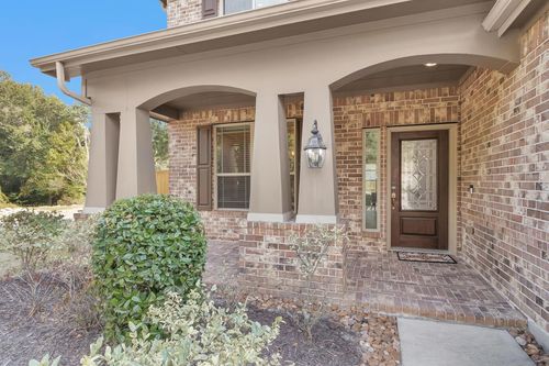 103 Verismo Ct, Montgomery, TX, 77316-1465 | Card Image