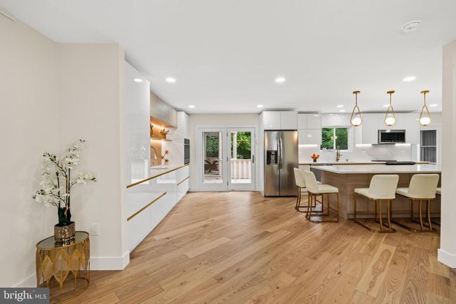 79 W Norton Dr, House other with 5 bedrooms, 4 bathrooms and null parking in Churchville PA | Image 18