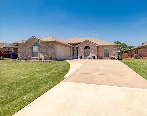 3109 Ingram Rd, Sachse, TX, 75048-3176 | Card Image