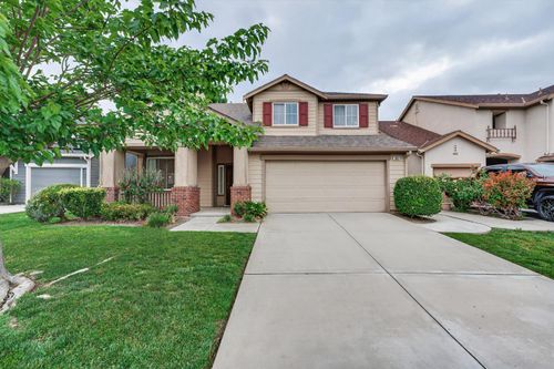 691 Tulare Court, Tracy, CA, 95304 | Card Image