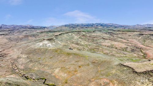 TBD Hill City Rd, Bliss, ID, 83314 | Card Image