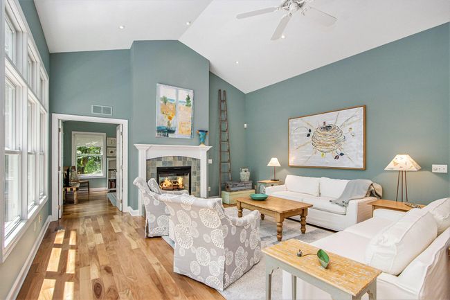 3314 Westview Ct, House other with 3 bedrooms, 4 bathrooms and null parking in Allegan MI | Image 8