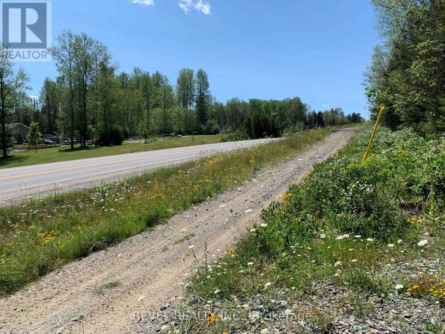 PCL8547 Hwy 101 Highway W, Home with 0 bedrooms, 0 bathrooms and null parking in Timmins (MTJ - 101 West) ON | Image 35