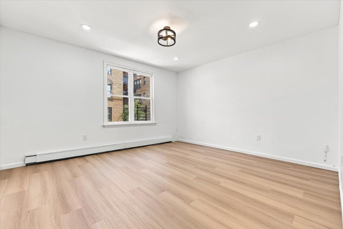 Residential Lease in Union City 5