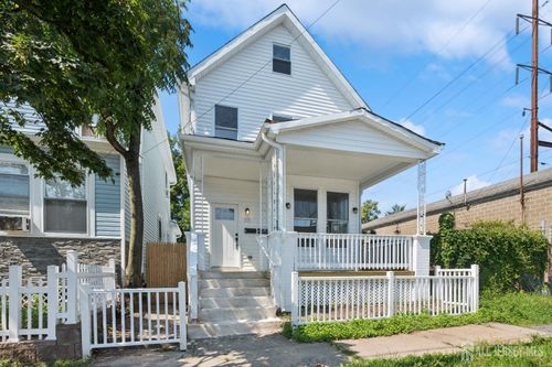 2-318 Seaman St, New Brunswick, NJ, 08901-2439 | Card Image