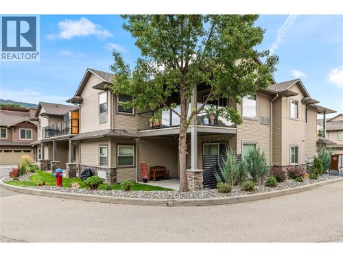 401-3350 Woodsdale Rd, Lake Country, BC, V4V2R7 | Card Image