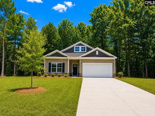 161 Raglins Way, Lugoff, SC, 29078 | Card Image