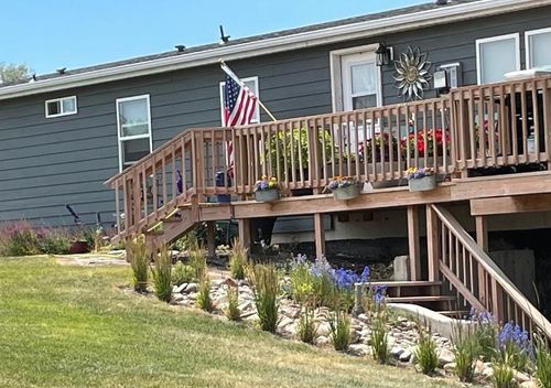 312 Sand Hill Ln, Townsend, MT, 59644-9682 | Card Image