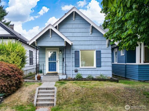 2219 Virginia Ave, Everett, WA, 98201-2448 | Card Image