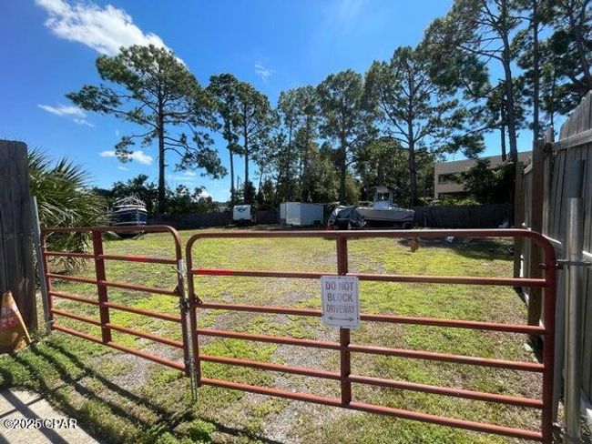 1636 Acre Cir, House other with 2 bedrooms, 2 bathrooms and null parking in Panama City Beach FL | Image 36